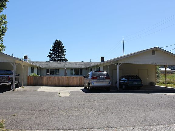2nd image of 1090 S 8th St APT A