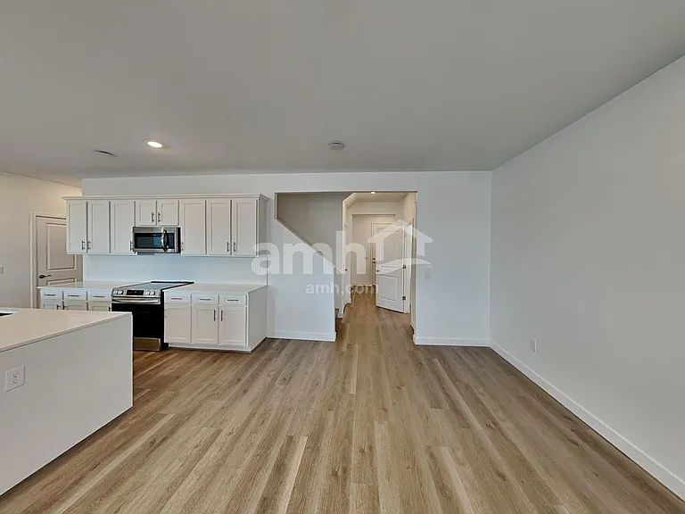 6144 W Calle Lago — Photo 6