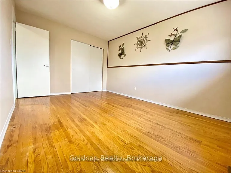 201 Silvercreek Pkwy N #13 — Photo 17