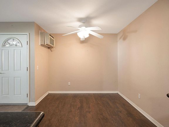 4th image of 2970 Alta View Dr Unit G102