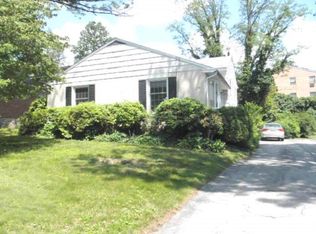 29 Claremont Blvd, Havertown, PA 19083