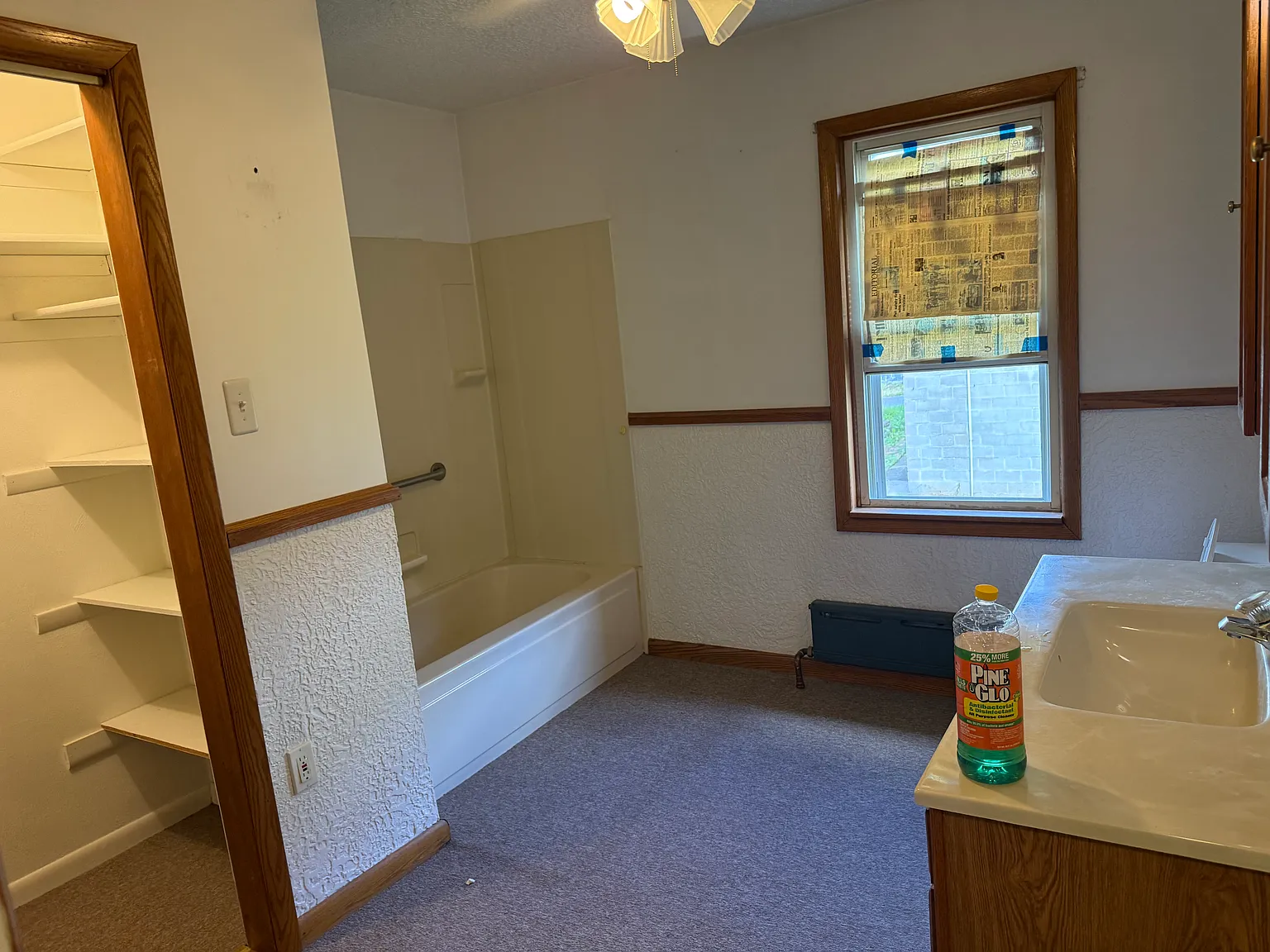 2 bed, 1200 sqft, $875 — Photo 4