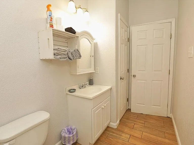 13121 Vickery St #5 — Photo 18