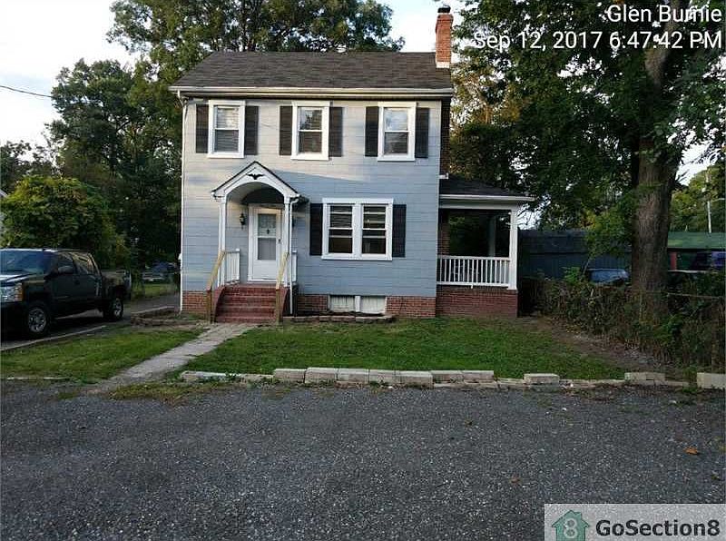 1st image of 104 Georgia Ave NE