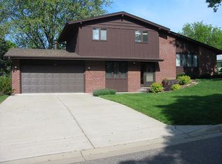 3417 Gettysburg Ave N, New Hope, MN 55427