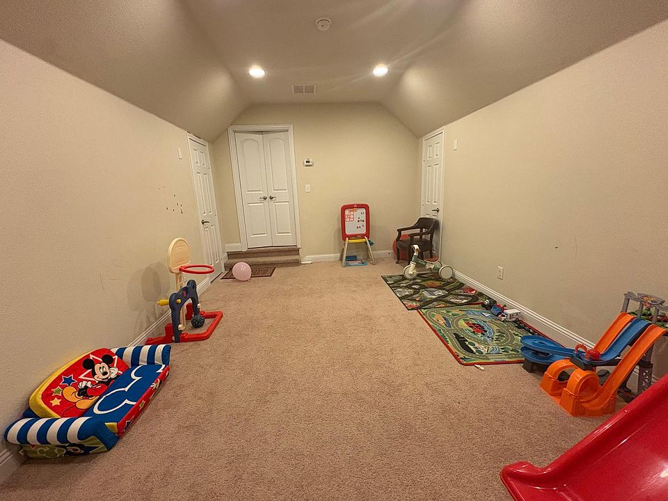 1st image of 7332 Sweetgate Ln