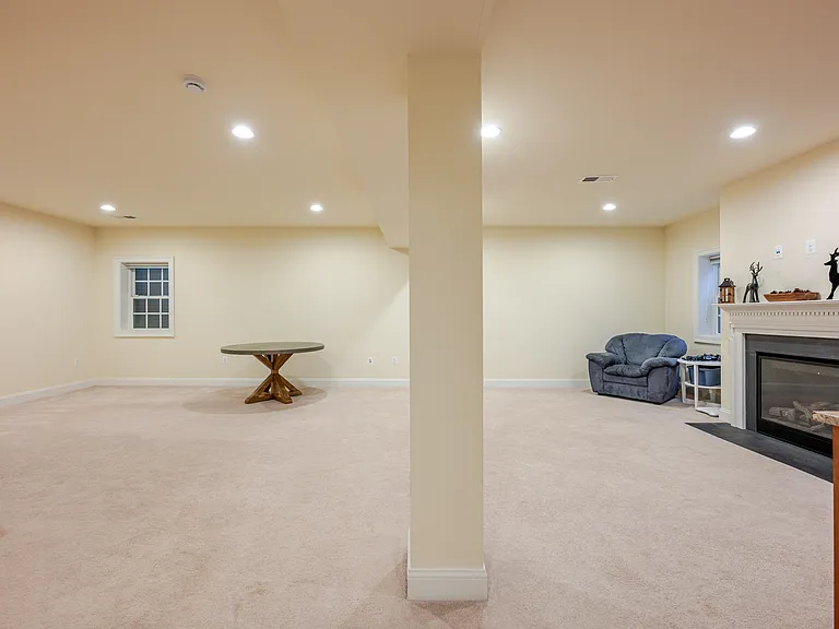 8500 Wedderburn Station Dr — Photo 13