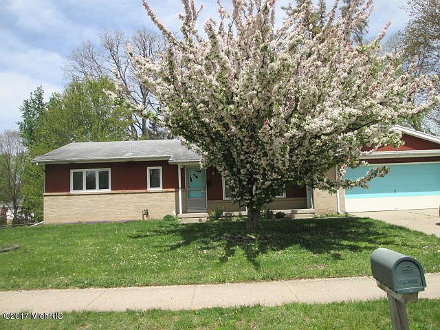 1st image of 1383 Gentian Dr SE