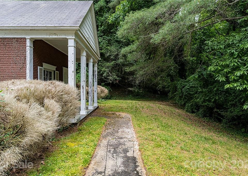 32 Cedarcliff Rd, Asheville, NC 28803 Zillow