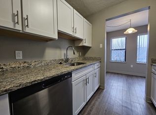 50 Island View Pl APT 411, Dorchester, MA 02125