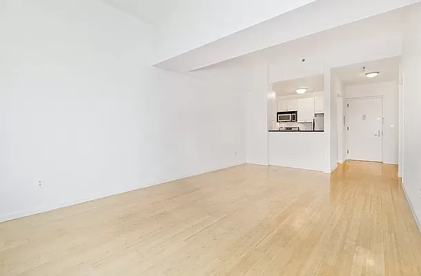 Rented by REAL New York | media 2