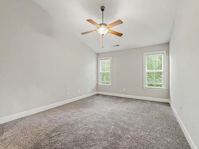 846 Silver Leaf Dr — Photo 21