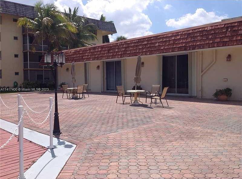 Eden Isles Condominiums 3551 NE 169th St North Miami Beach, FL Zillow