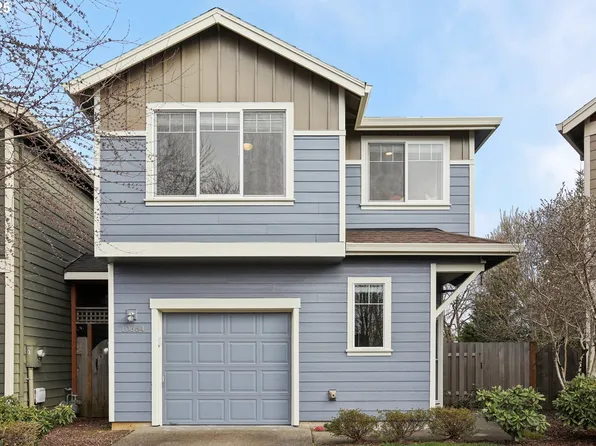 10664 SE 75th Ave, Milwaukie, OR 97222