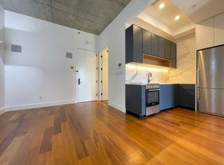 215 Freeman St UNIT 301, Brooklyn, NY 11222