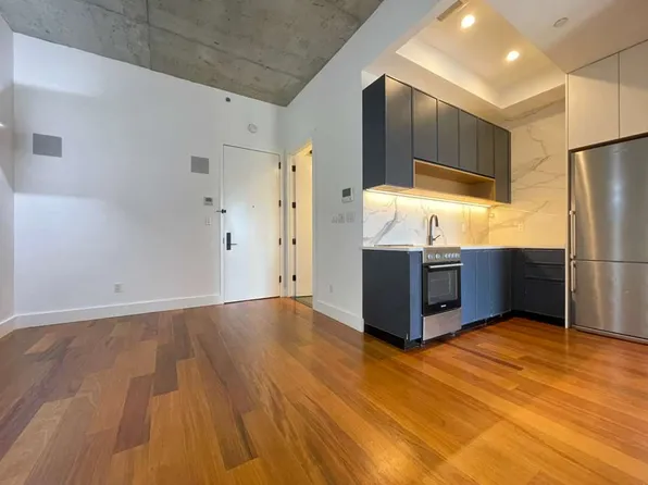 363 Mcguinness Boulevard image 1 of 20