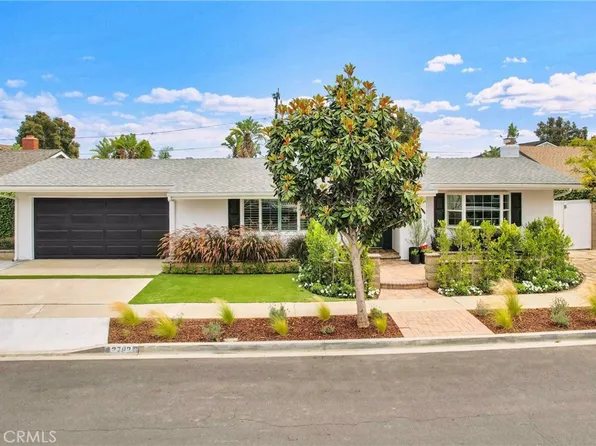 2782 Mendoza Dr, Costa Mesa, CA 92626