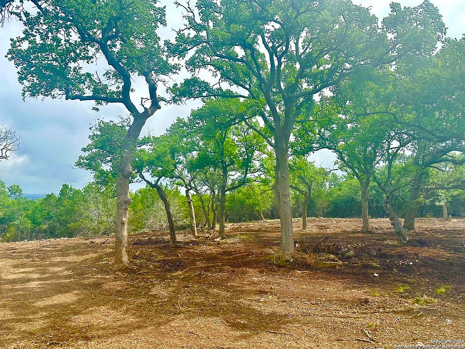1st image of LOT 30 TBD Waterstone Pkwy LOT 30