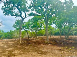 LOT 30 TBD Waterstone Pkwy LOT 30, Boerne, TX 78006