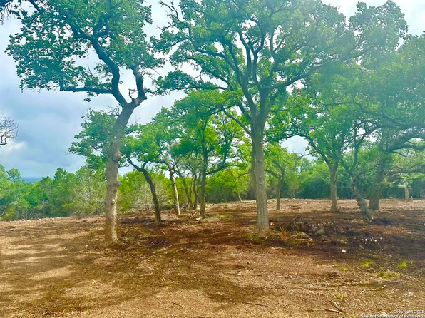 LOT 30 TBD Waterstone Pkwy LOT 30, Boerne, TX 78006