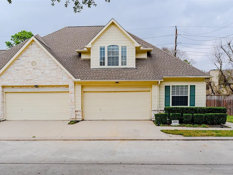 12522 Millridge Pines Ct — Photo 3