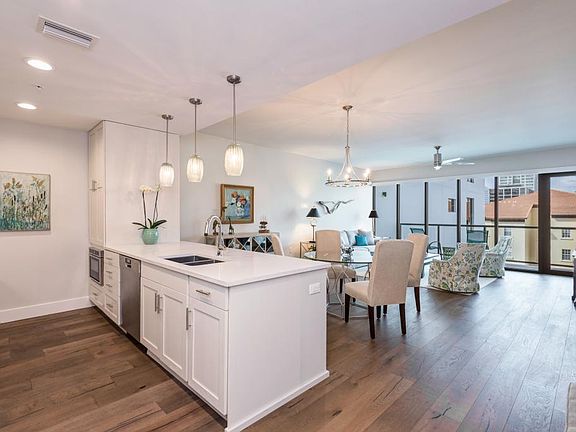 3rd image of 199 Dali Blvd Unit 606