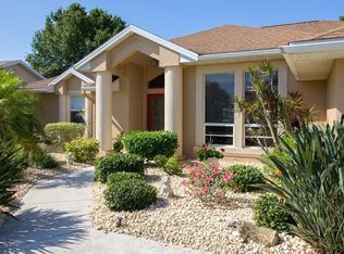 141 Acalypha, Punta Gorda, FL 33955