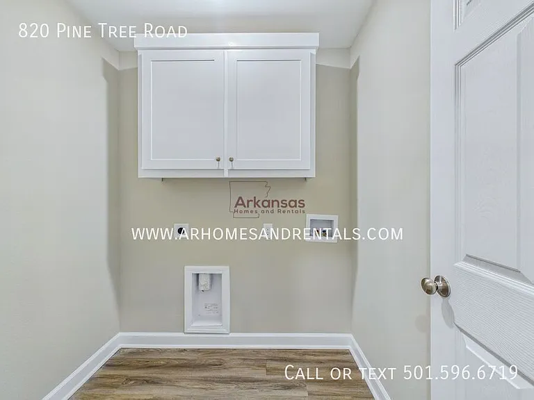 820 Pine Tree Rd — Photo 14