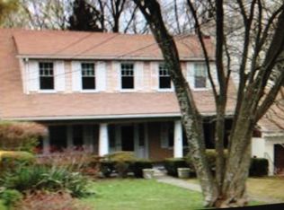 13 Ridgeview Ave, White Plains, NY 10606