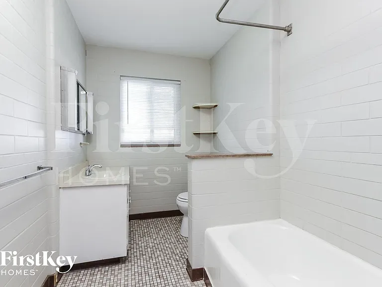 5412 E Edgewood Ave — Photo 10