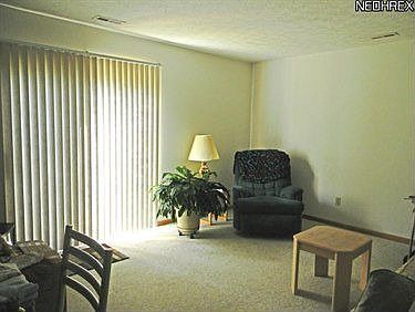 5th image of 1821 Meadowland Dr