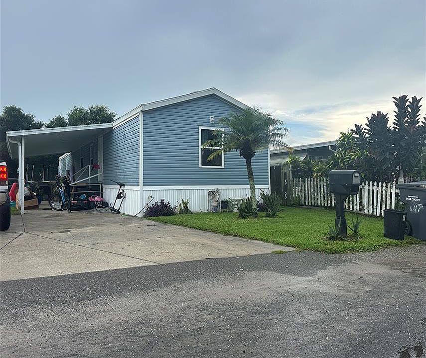 1st image of 1159 Skyview Blvd