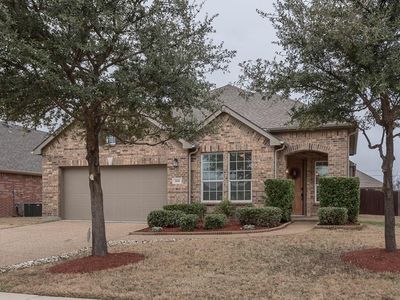 2615 Greyhawk Dr, Little Elm, TX, 75068