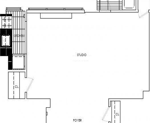 2nd image of 400 E 58th St APT 6H