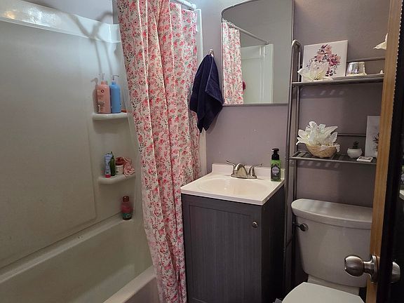 5th image of 1251 4 1/2 St NW APT 5