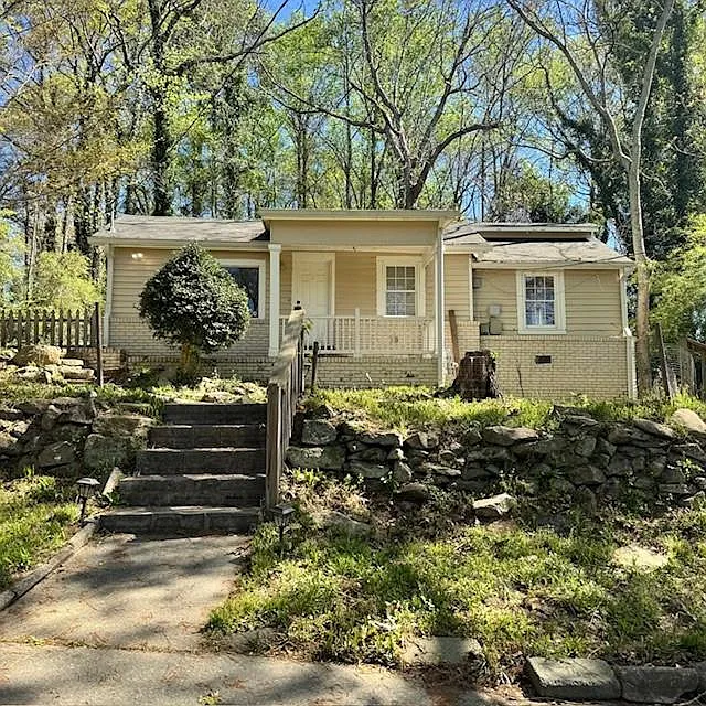 2 bed, 2.0 bath, 1022 sqft, $2,250 — Photo 2