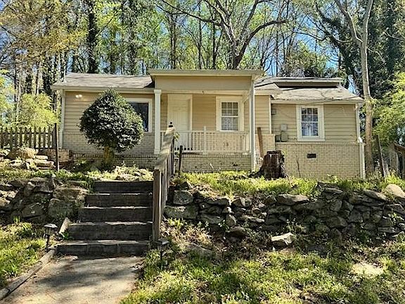 2nd image of 2344 Ripplewater Dr SE