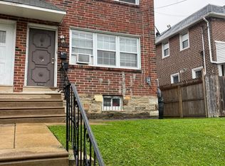 7449 Thouron Ave FLOOR 1, Philadelphia, PA 19138