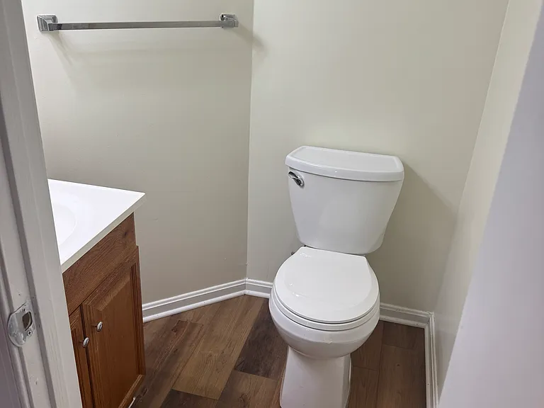 25 Joyceton Way — Photo 10