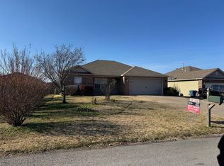2244 Wisconsin Ave, Joplin, MO 64804