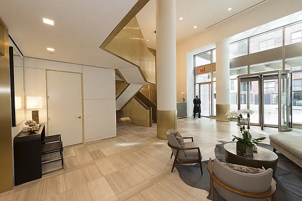 Rented by Keller Williams NYC | media 70