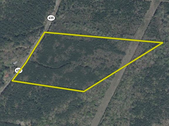 2nd image of Oral Oaks Rd Lot Wp001