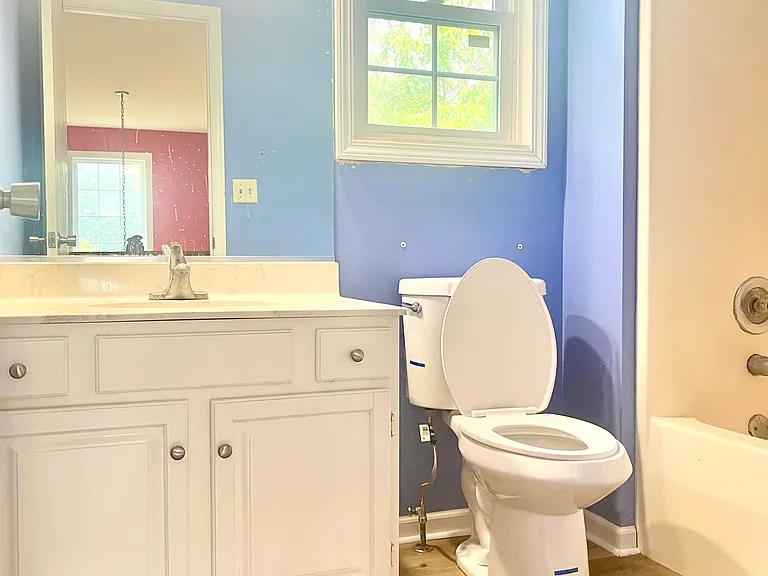 436 Cambridge Way — Photo 10