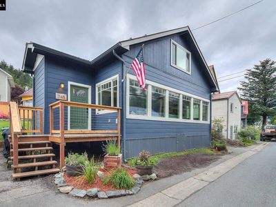 745 Saint Anns Ave, Douglas, AK, 99824
