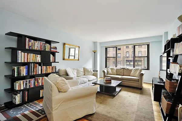 Sold by Corcoran | media 8