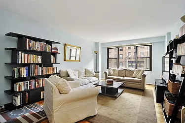 Sold by Corcoran