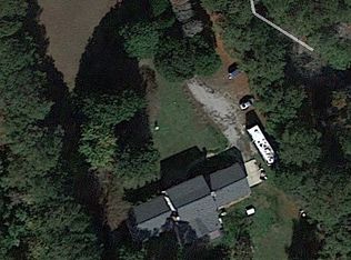 6326 Centerville Rd, Williamsburg, VA 23188