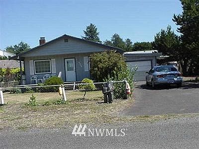 1st image of 1114 Surf Street