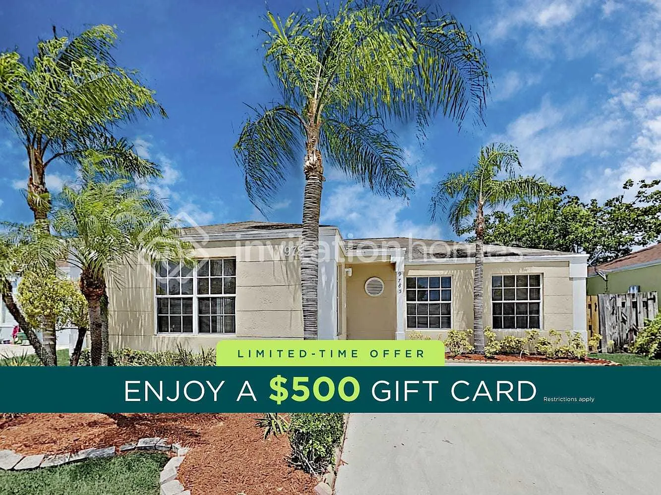 9785 SW 222nd St Cutler Bay, FL 33190 — Photo 1