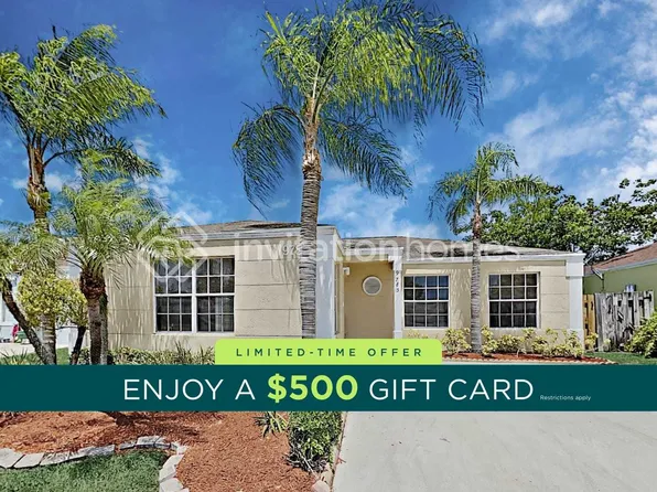 9785 SW 222nd St, Cutler Bay, FL 33190